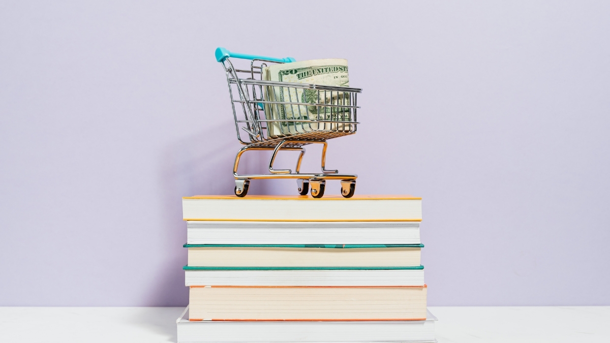 Schattenfreu's Quantity Discount System: How You Increase Savings on Custom Window Coverings