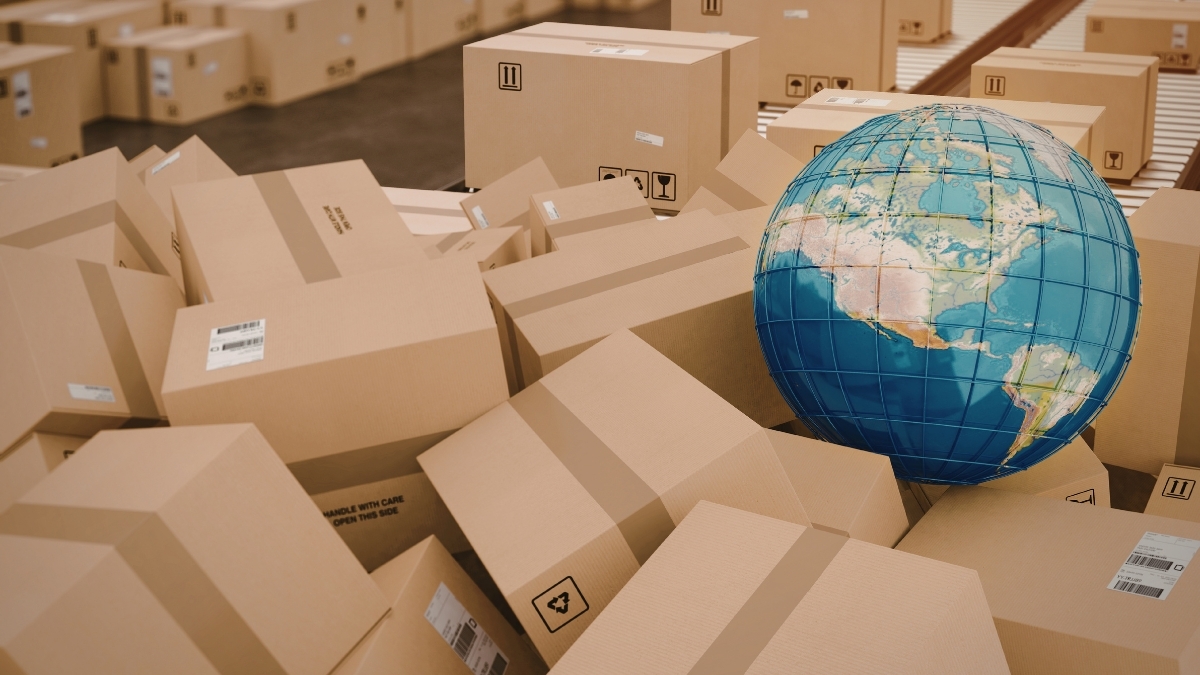 Shipping & Delivery Guide: Why You Should Understand Processing, Shipping Costs, and Delivery Times