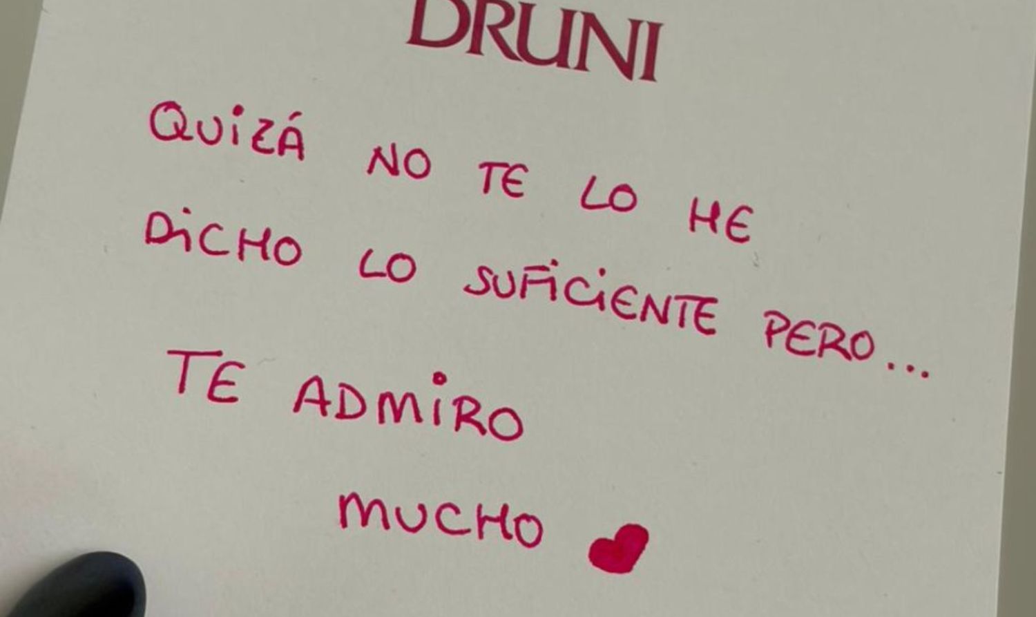 Druni: The Evolution of Spain's Beauty Retail Giant Since 1987