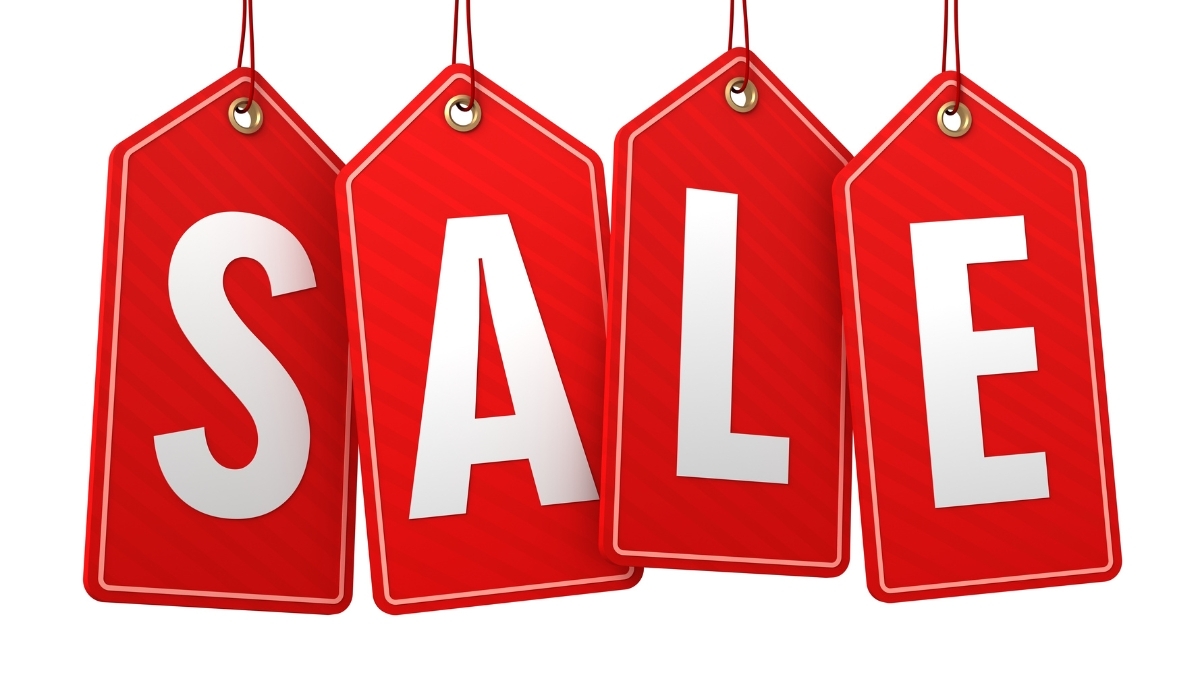 Hulala Home Spring Sale: How You Can Save Big on Stylish Furniture