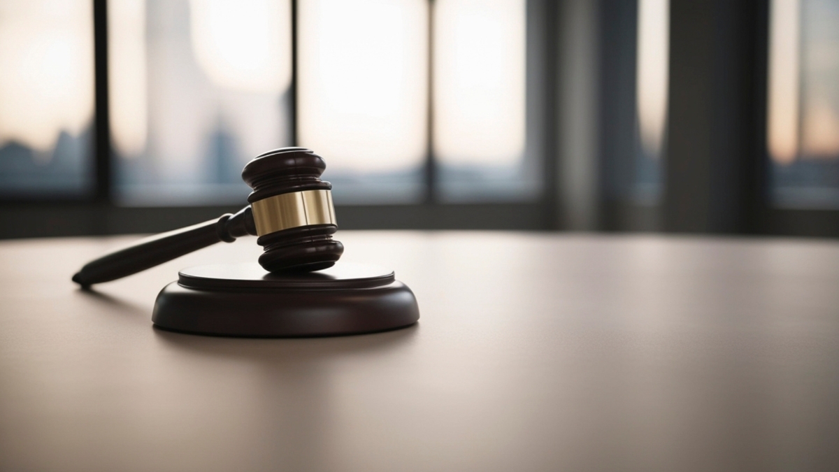 Why vidaXL Auctions Can Stretch Your Home Budget Further