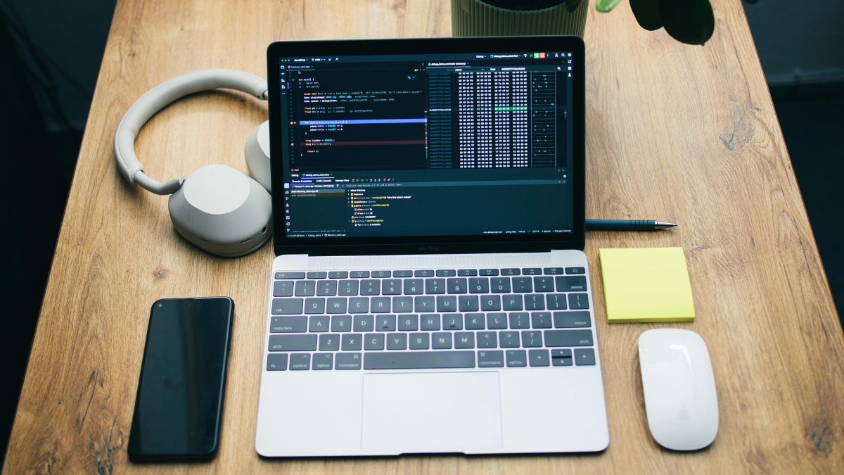 What Gomibo Top Sellers Reveal About Today’s Best Smartphones