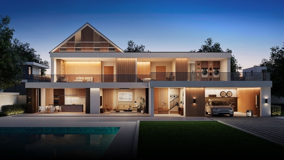 How EcoFlow Is Building a Future of Independent Energy