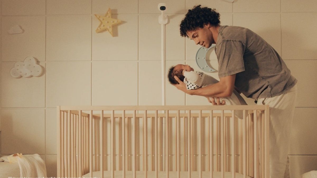 Understanding What Makes Nanit a Trusted Baby Monitoring Brand