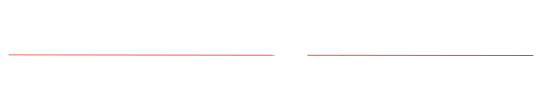 Chosen Product Test