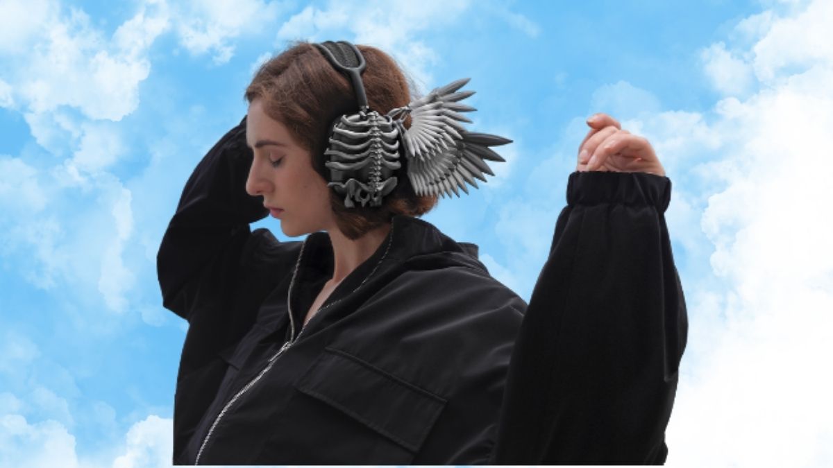 Art & Fashion Reimagined: Where Creativity Meets 3D Printing Innovation