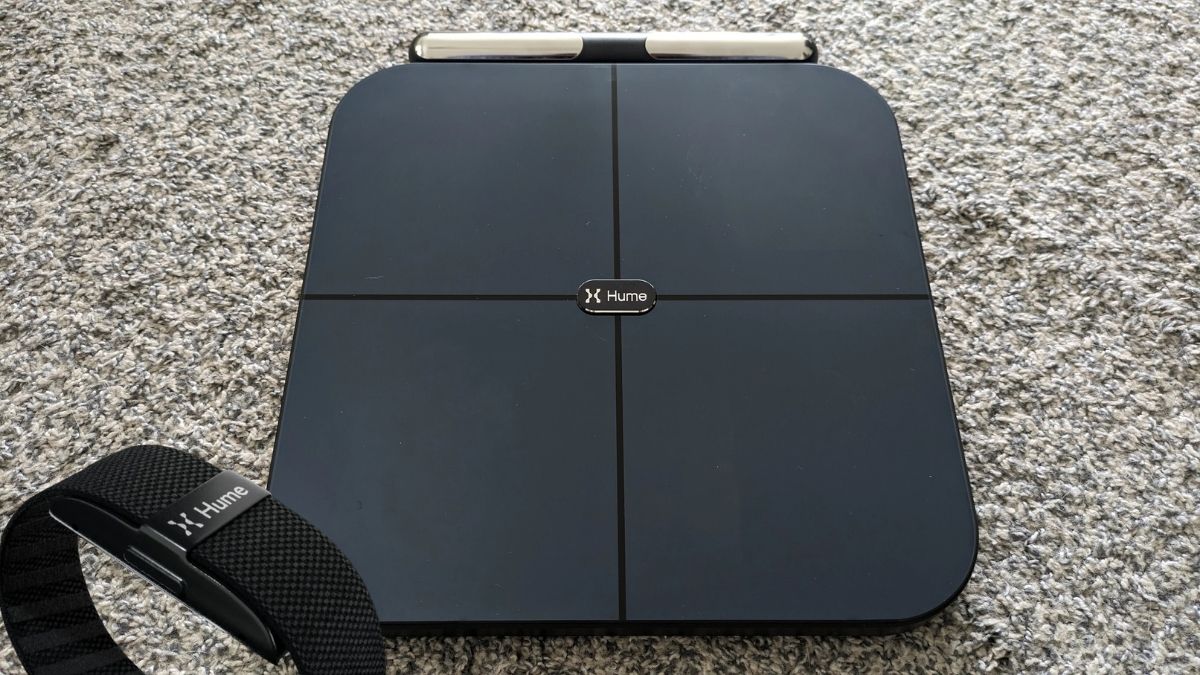 How to Use the Hume Band and Hume Pod the Right Way