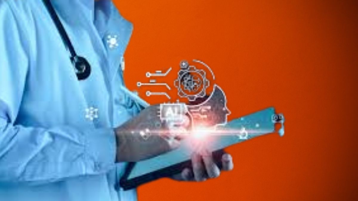 Hume Connect Partner Program