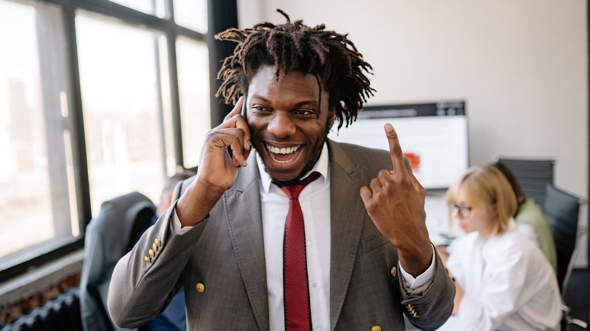 Hume Health Body Pod