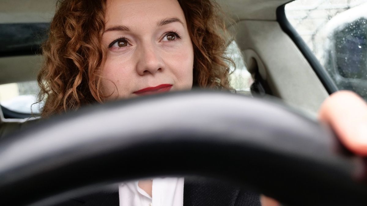 Sixt Netherlands: Premium Car Rental & Mobility Solutions for Dutch Adventures